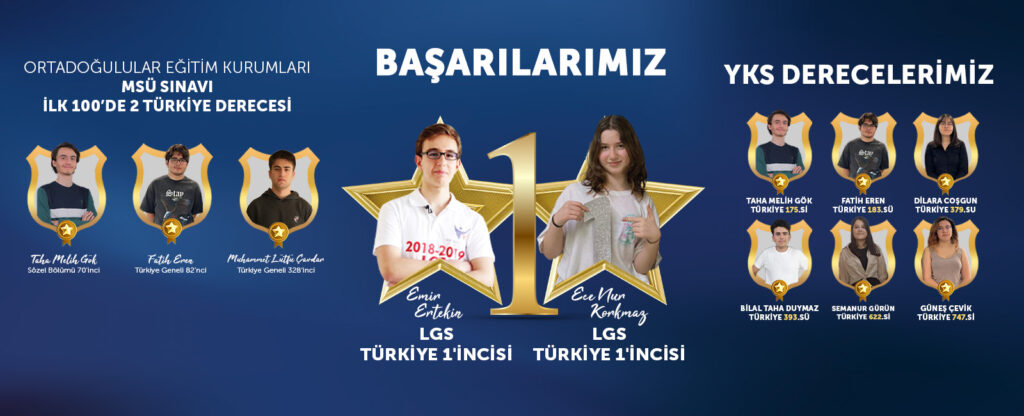 Gölbaşı Dershane | En İyi Gölbaşı Dershane Fiyatları Yorumları Listesi 2 Calisma yuzeyi 4