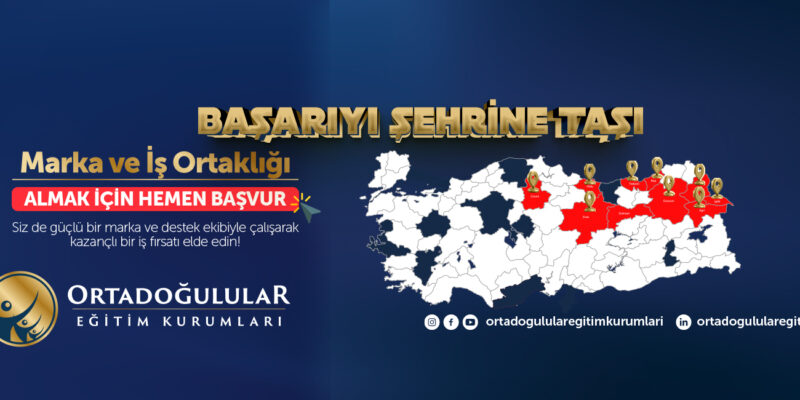 İzmir Balçova Dershane, En İyi Balçova Dershaneleri