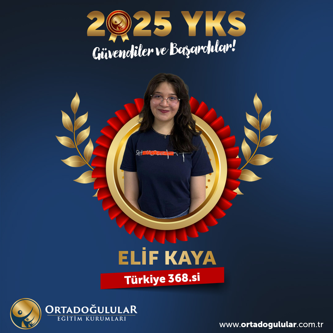 Anasayfa 2 1080x1080-Elif-Kaya-post.jpg