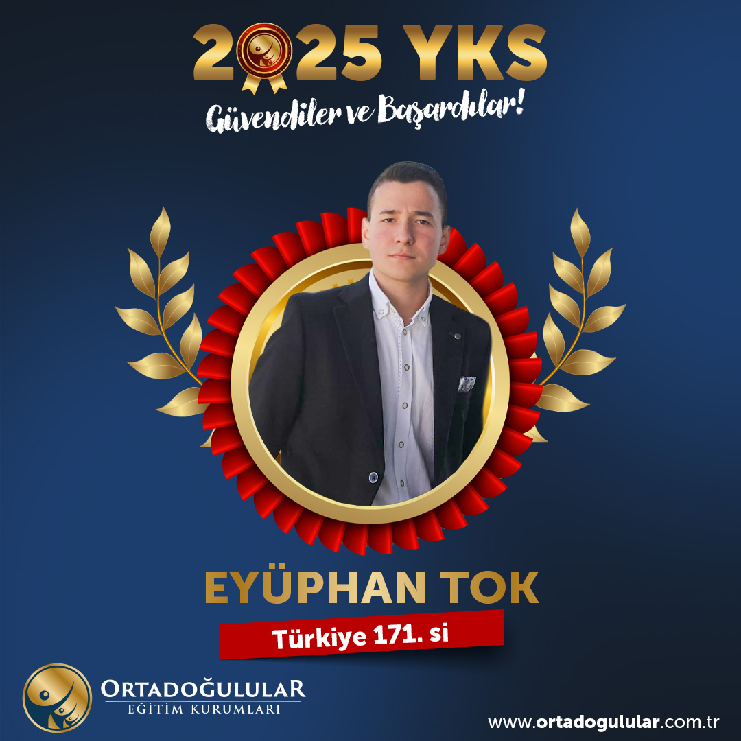 Anasayfa 1 1080x1080-Eyuphan-Tok-post.jpg