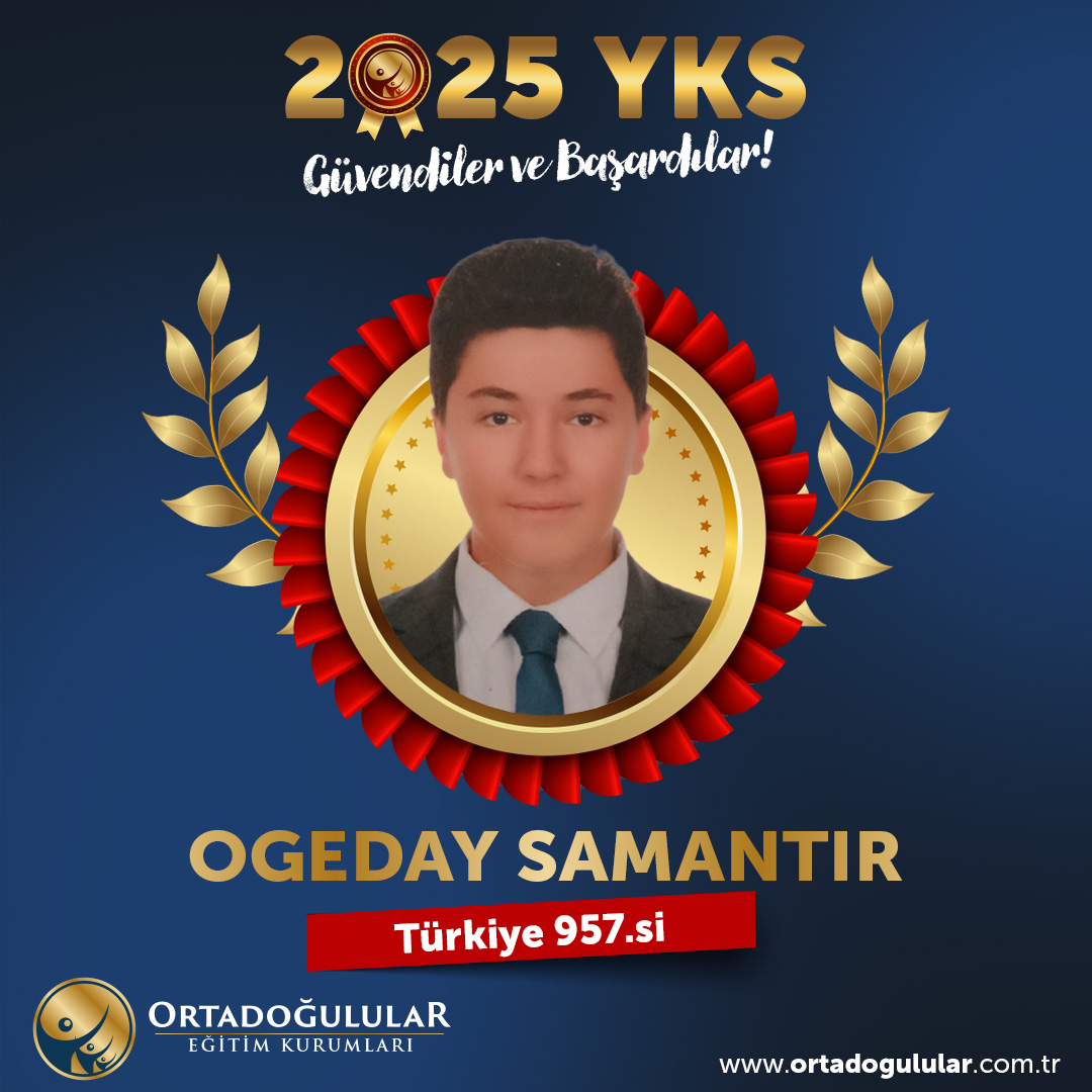 Anasayfa 4 1080x1080-Ogeday-Samantir-post.jpg