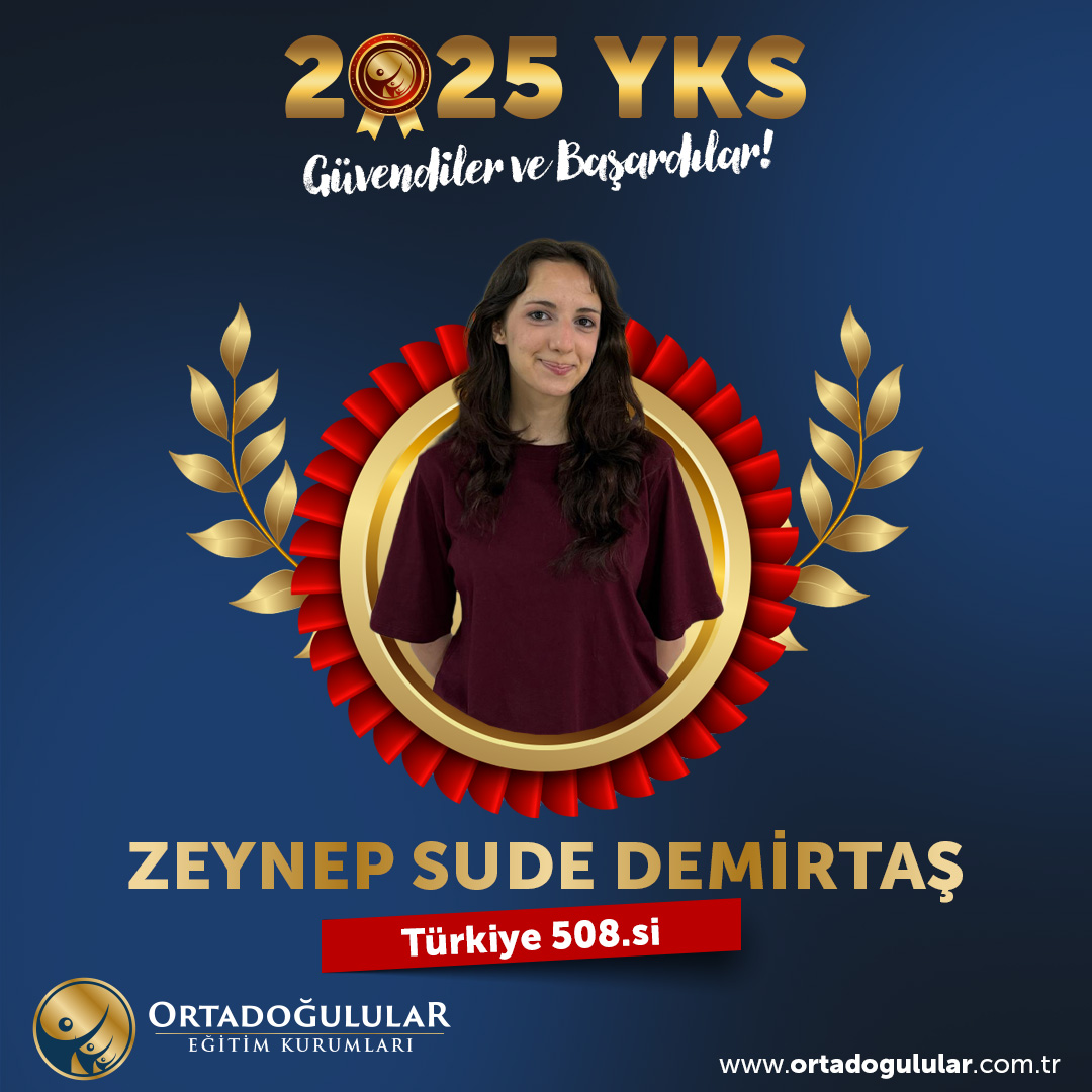 Anasayfa 3 1080x1080-Zeynep-Sude-Demirtas-post.jpg