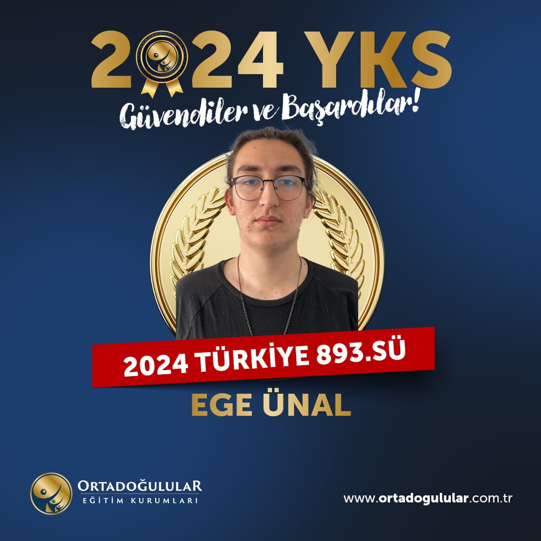 Anasayfa 8 EGE-UNAL1.jpg
