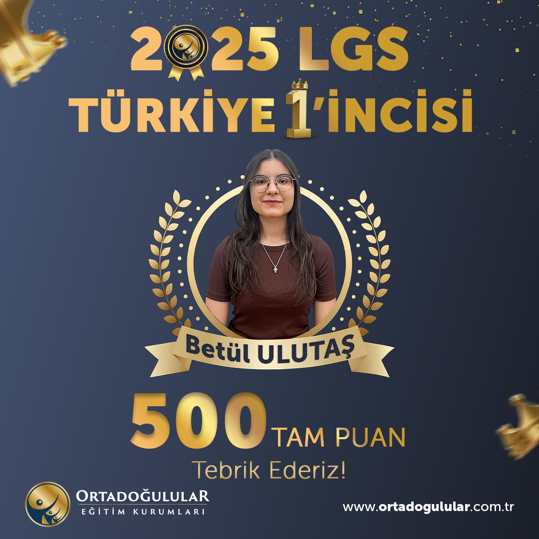Anasayfa 5 LGS-1.miz-1080x1080-Web-Site.jpg
