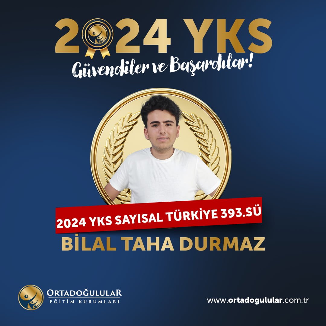 Anasayfa 6 OD-BILAL-TAHA-DURMAZ-POST.jpg