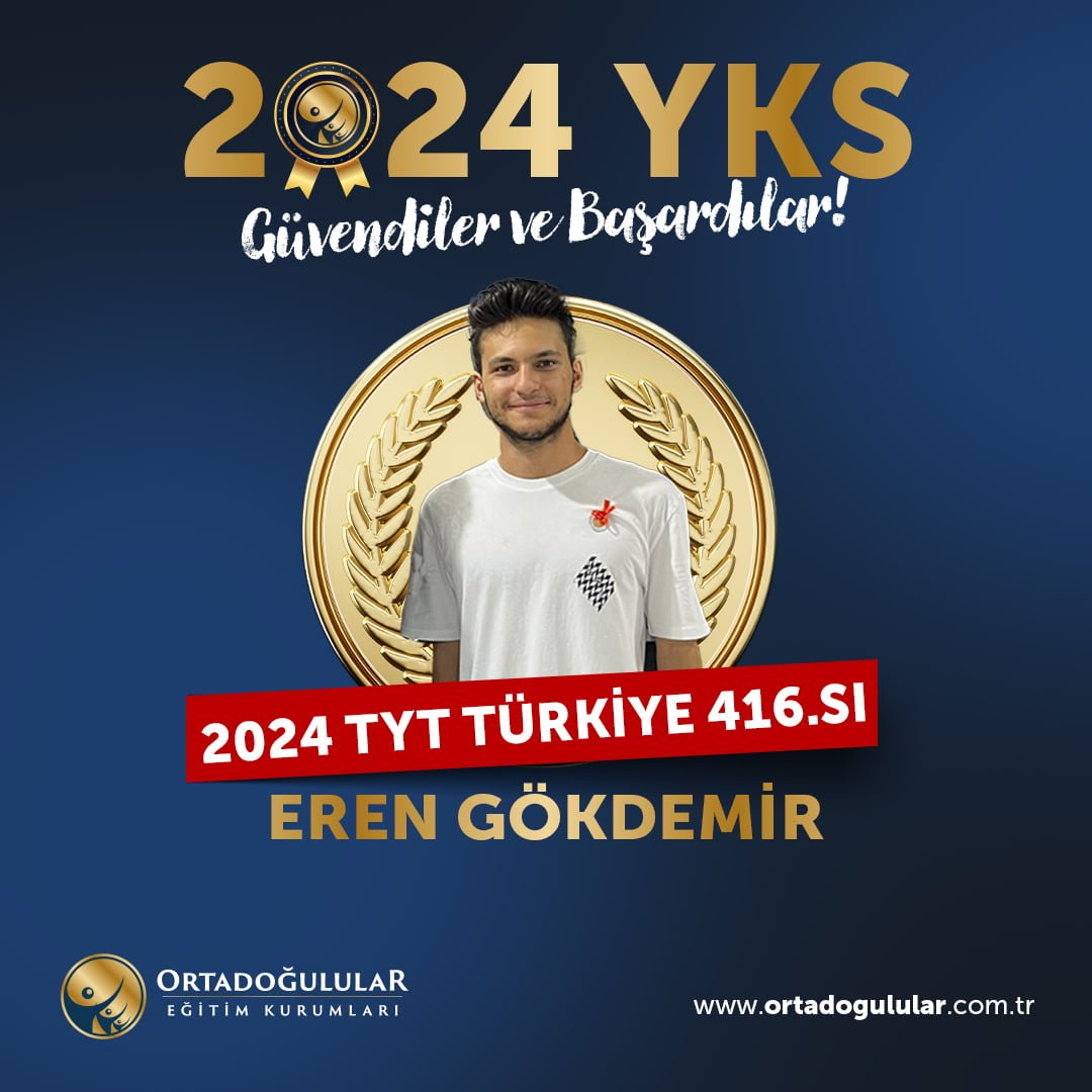 Anasayfa 7 OD-EREN-GOKDEMIR-POST.jpg