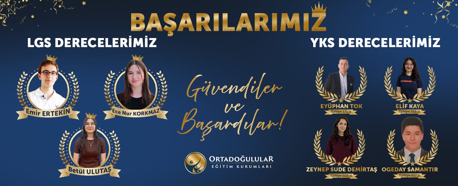 You are currently viewing Kızılay Dershane, En İyi Kızılay Dershaneleri