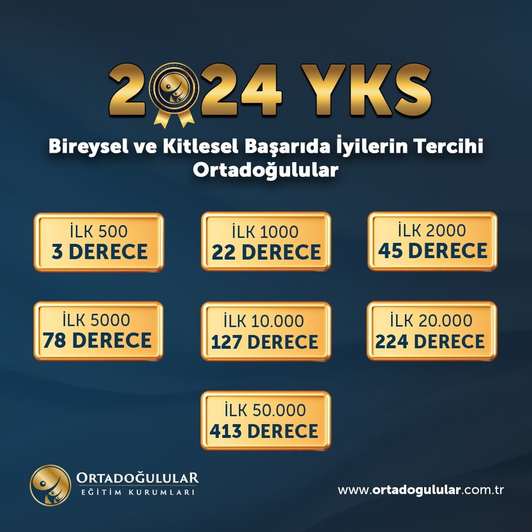 Anasayfa 10 WhatsApp-Image-2024-07-16-at-18.00.19.jpeg