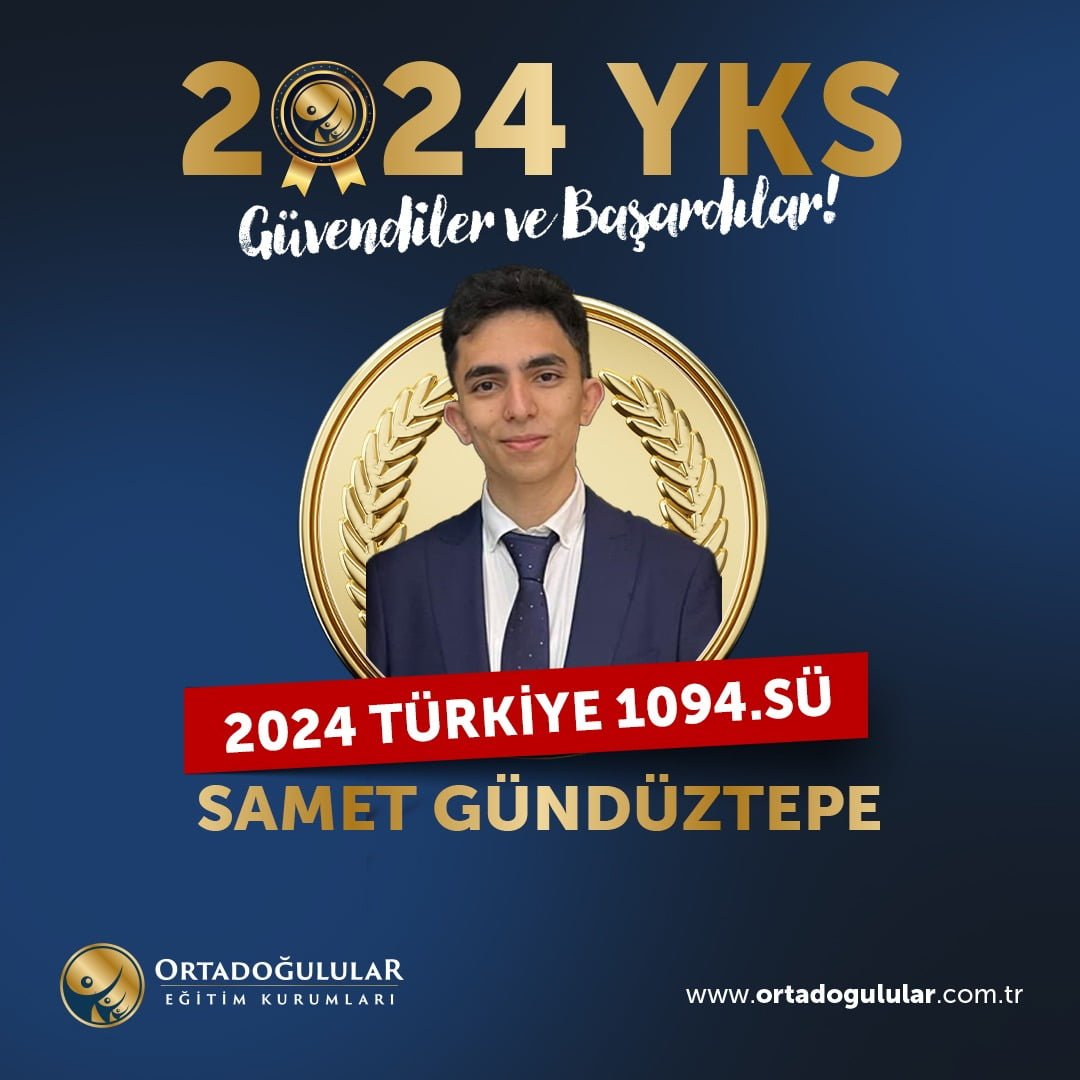 Anasayfa 9 WhatsApp-Image-2024-07-17-at-16.10.51.jpeg