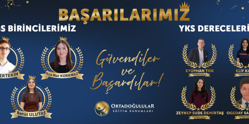 Lara En İyi Dershaneler | 2026 Dershane Fiyatları