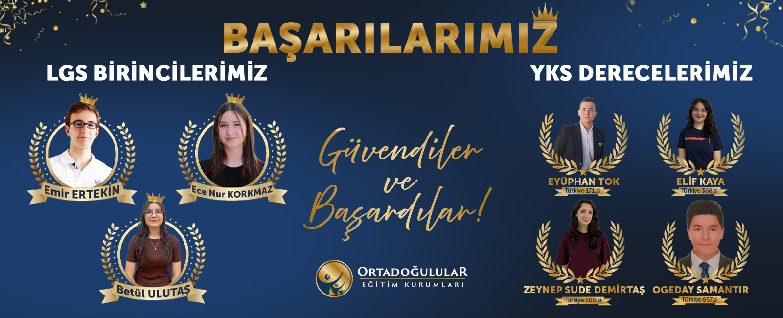 You are currently viewing Lara En İyi Dershaneler | 2026 Dershane Fiyatları