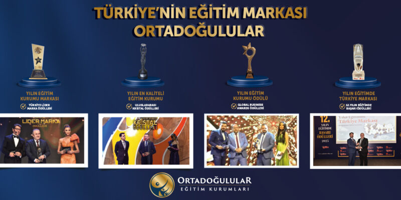 Muratpaşa Dershane | En İyi  Muratpaşa Dershane Fiyatları Yorumları Listesi